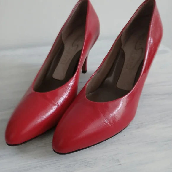 Easy Spirit shoes - Picture 4 of 4